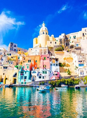 Ischia