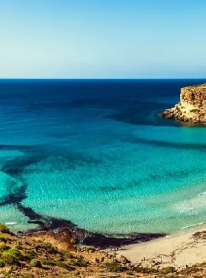 Sicilia